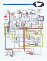 Ford C4 Training 41.jpg